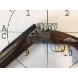 Browning 12 Gauge 825 Pro Sport 30" M/C Adjustable